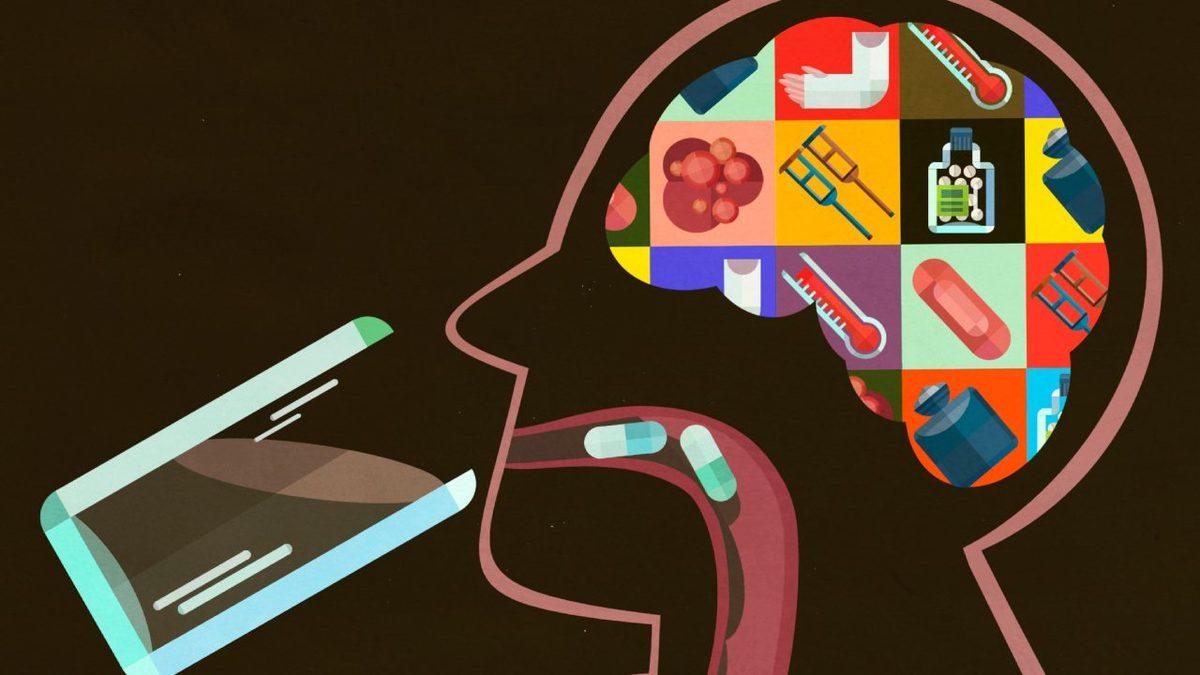 Başımıza Gelecek İyi veya Kötü Şeylerin Tamamını Zihnimizde Yarattığımızın Kanıtı Olan İlginç Fenomen: Nosebo Etkisi