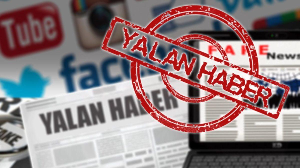 Başımıza Gelecek İyi veya Kötü Şeylerin Tamamını Zihnimizde Yarattığımızın Kanıtı Olan İlginç Fenomen: Nosebo Etkisi