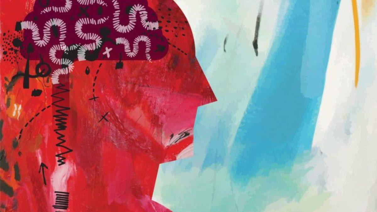 Başımıza Gelecek İyi veya Kötü Şeylerin Tamamını Zihnimizde Yarattığımızın Kanıtı Olan İlginç Fenomen: Nosebo Etkisi