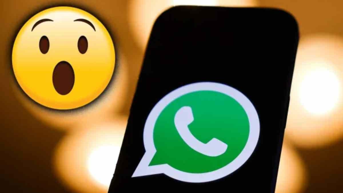 iPhone’larda Uzun Zamandır Bulunan WhatsApp Özelliği Android Telefonlara da Geliyor: Artık Video Oynatma Hızı Kontrol Altında!