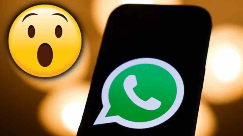 iPhone’larda Uzun Zamandır Bulunan WhatsApp Özelliği Android Telefonlara da Geliyor: Artık Video Oynatma Hızı Kontrol Altında!