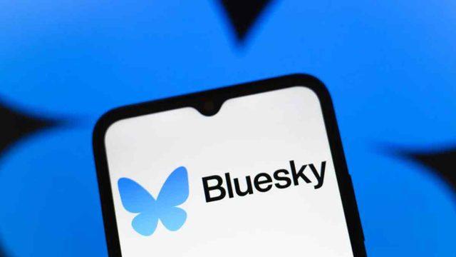 X’in Rakibi Bluesky’dan Dev Güncelleme Geldi: Sahte Hesapları Tarihe Gömecek
