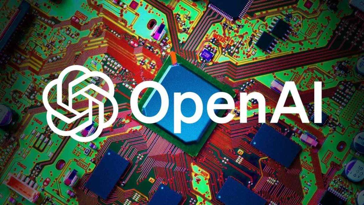 OpenAI, Merakla Beklenen O3 ve O3-Mini Modellerini Duyurdu: Üç Kat Daha Hızlı Yapay Zekâ Çözümleri Yolda!
