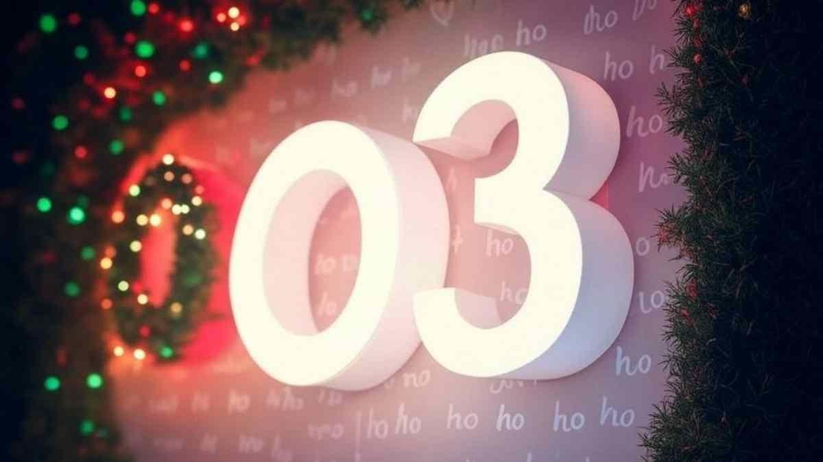 OpenAI, Merakla Beklenen O3 ve O3-Mini Modellerini Duyurdu: Üç Kat Daha Hızlı Yapay Zekâ Çözümleri Yolda!