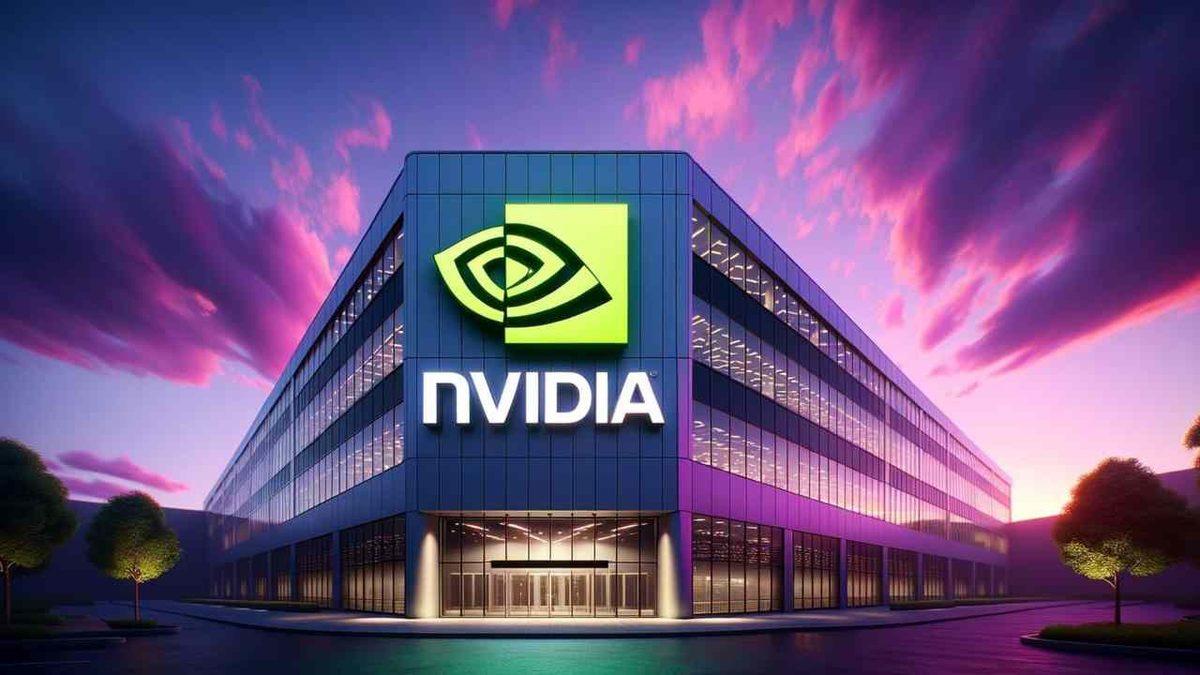 NVIDIA’nın Run:ai Satın Alımında Avrupa Birliği’nden Onay Geldi: ABD’deki Yasal Süreç Hala Devam Ediyor