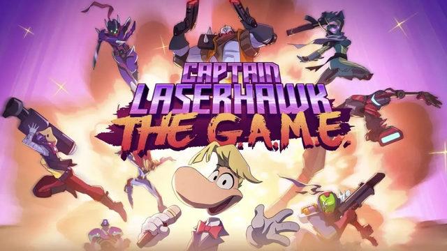 Ubisoft’un web3 Tabanlı Yeni Oyunu Yayımlandı: Giriş Yapmak İçin NFT Almak Gerekiyor!