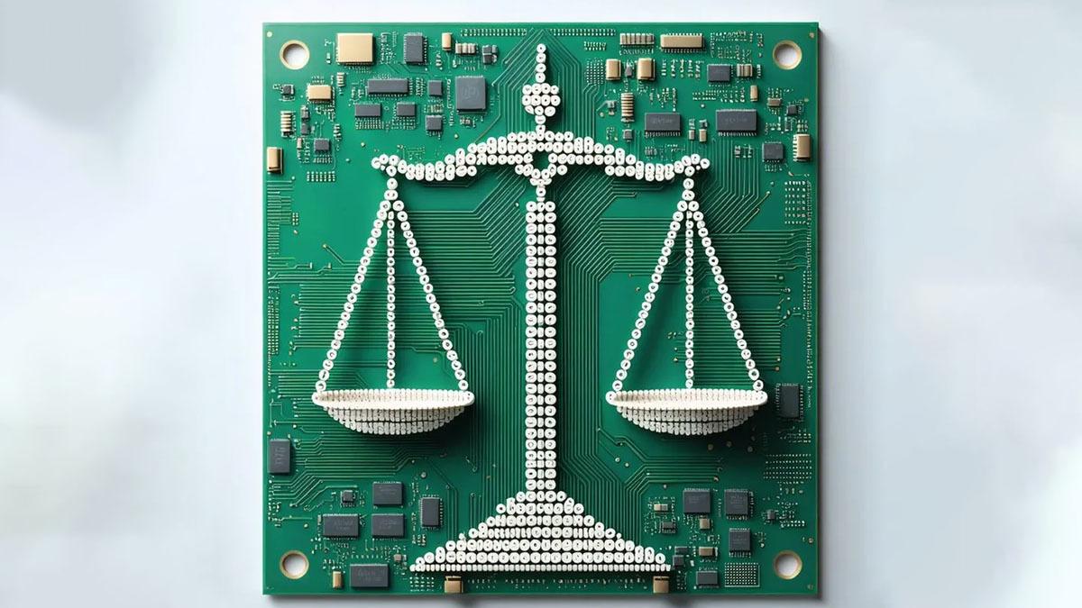 Android Telefon Dünyasında Büyük Krize Yol Açabilecek ARM Qualcomm Davası Sona Erdi: Korkulan Olmadı