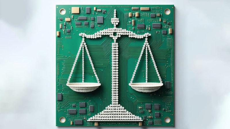 Android Telefon Dünyasında Büyük Krize Yol Açabilecek ARM Qualcomm Davası Sona Erdi: Korkulan Olmadı