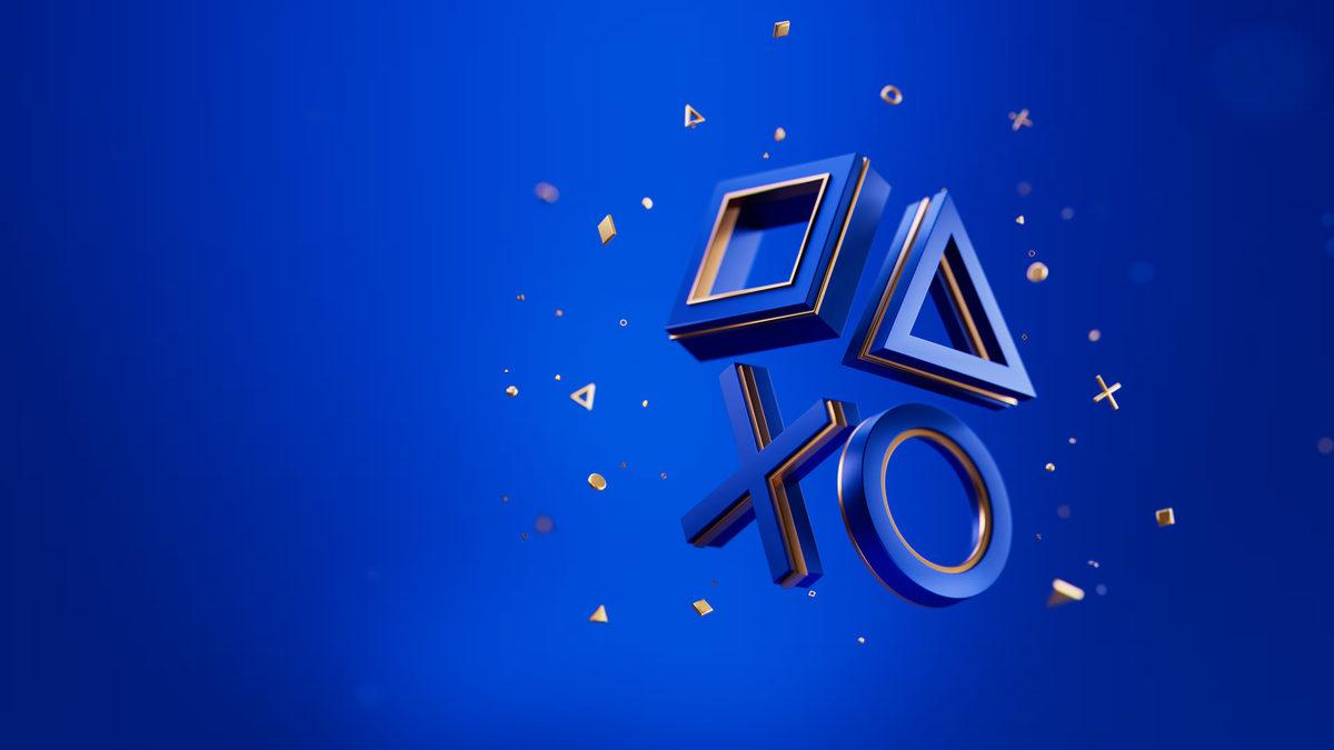 %90’a Varan İndirim Sunan PlayStation Ocak İndirimleri’nde Bir Yemek Parasına Alabileceğiniz Oyunlar