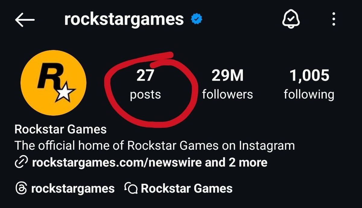 GTA 6’nın 2’nci Fragmanının Önümüzdeki Hafta Geleceğini Söyleyen Çılgın 