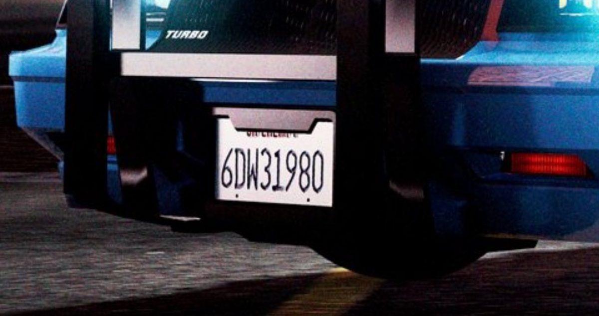 GTA 6’nın 2’nci Fragmanının Önümüzdeki Hafta Geleceğini Söyleyen Çılgın 