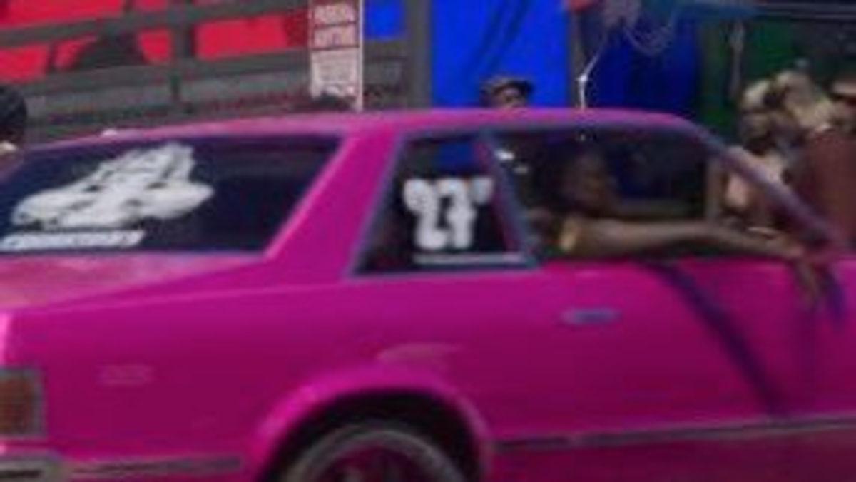 GTA 6’nın 2’nci Fragmanının Önümüzdeki Hafta Geleceğini Söyleyen Çılgın 