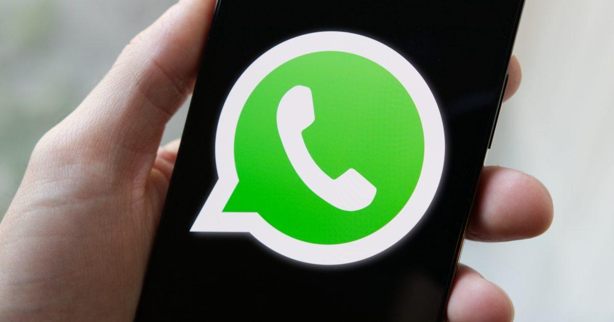 2025 İtibarıyla WhatsApp Desteği Kesilecek Android Telefonlar Ortaya Çıktı