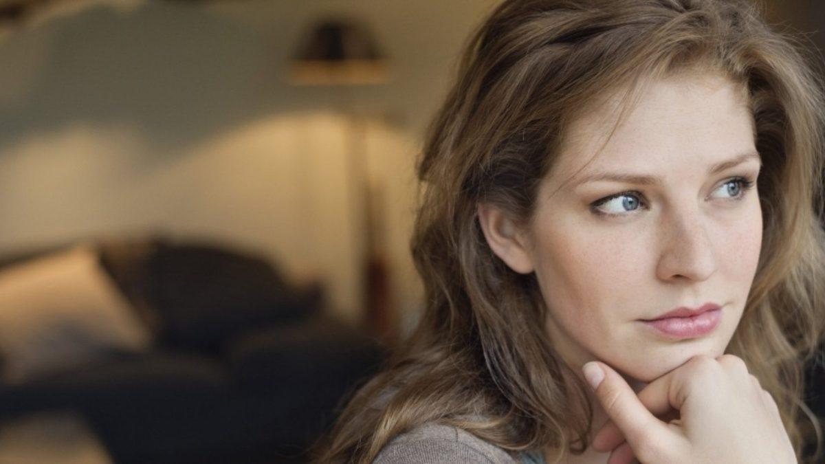 İnsan Beyninin Ne Kadar Hızlı Düşündüğü Ölçüldü (Sonuçlar Çok Şaşırtıcı)