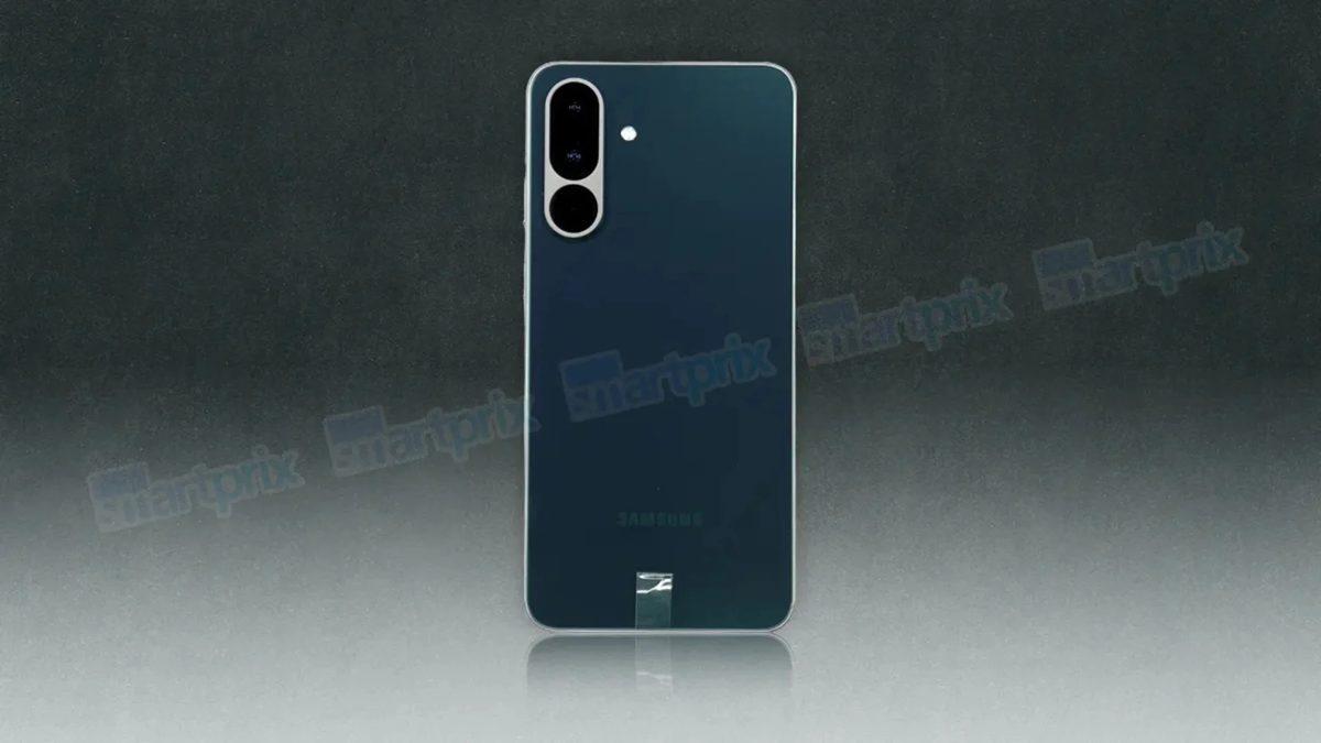 Samsung Telefon Tasarımını Değiştiriyor: Uygun Fiyatlı Olacak Galaxy F16 Ortaya Çıktı