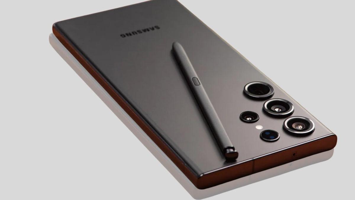 Paramıza Yazık Oldu! 2024’ün Hayal Kırıklığı Yaratan Teknolojik Ürünleri