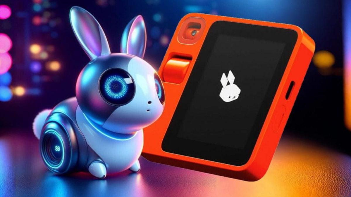 Paramıza Yazık Oldu! 2024’ün Hayal Kırıklığı Yaratan Teknolojik Ürünleri