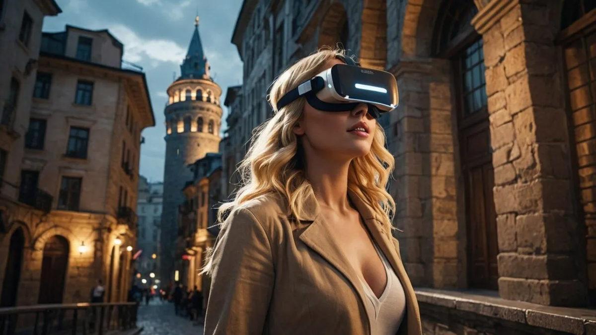 Paramıza Yazık Oldu! 2024’ün Hayal Kırıklığı Yaratan Teknolojik Ürünleri