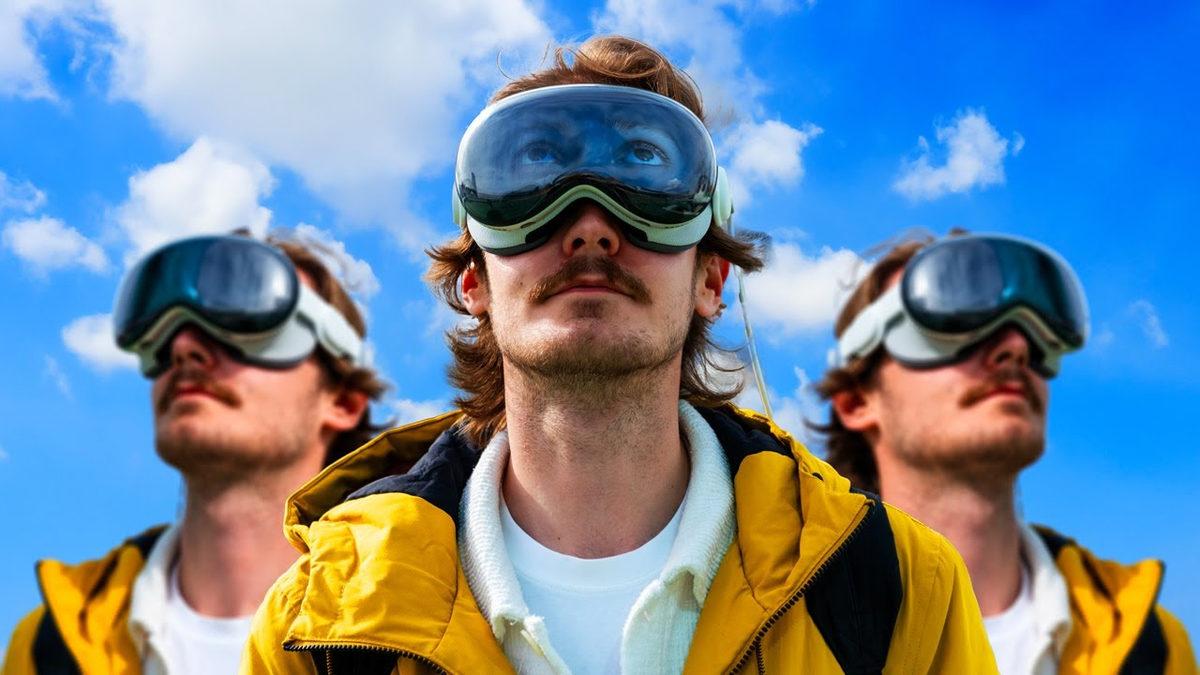 Paramıza Yazık Oldu! 2024’ün Hayal Kırıklığı Yaratan Teknolojik Ürünleri