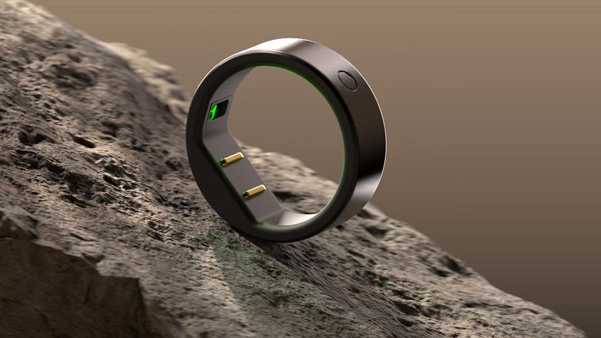 Paramıza Yazık Oldu! 2024’ün Hayal Kırıklığı Yaratan Teknolojik Ürünleri