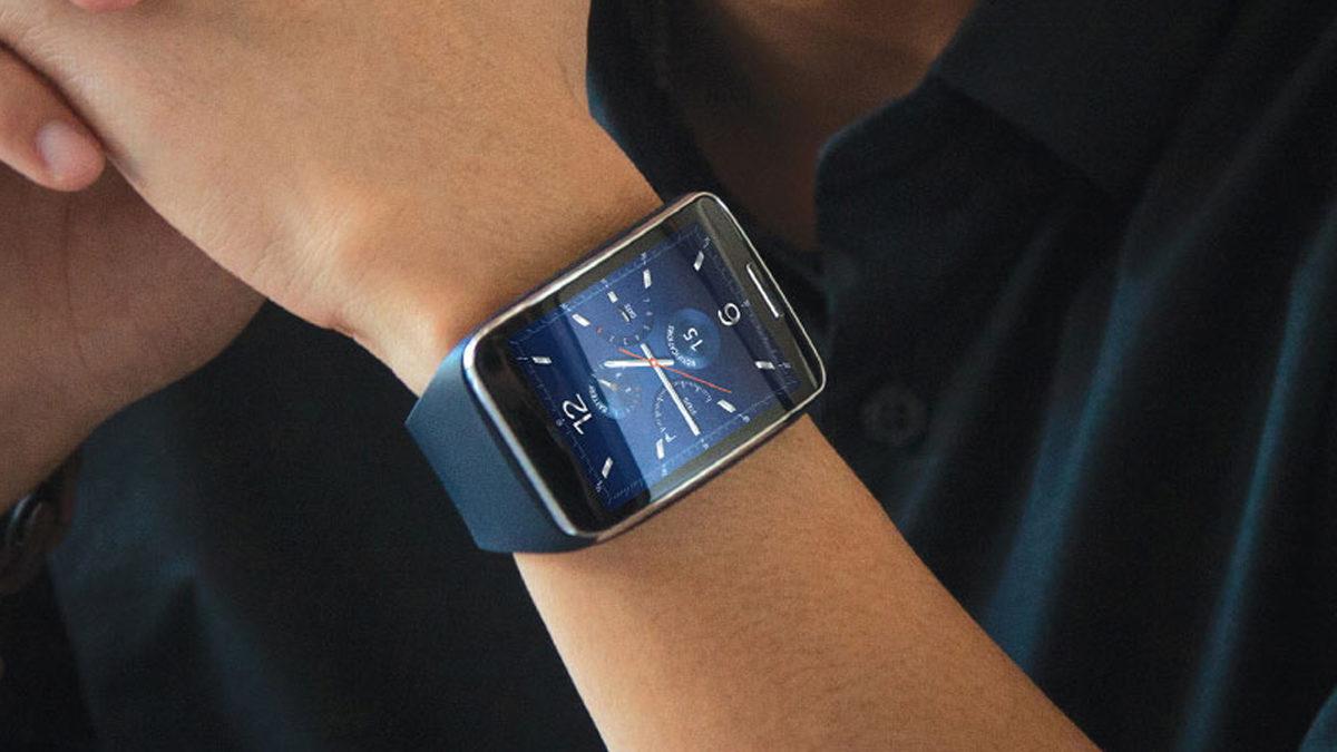 Paramıza Yazık Oldu! 2024’ün Hayal Kırıklığı Yaratan Teknolojik Ürünleri