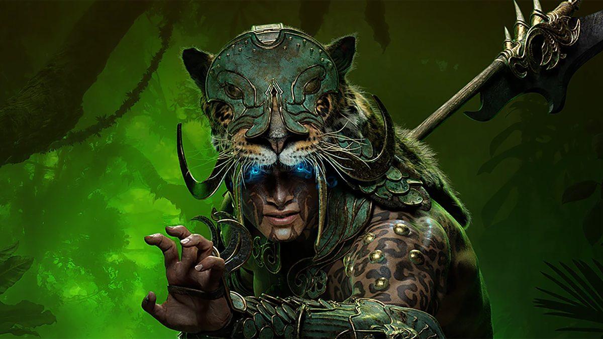 Sakın Kaçırmayın! Normal Fiyatı 2.500 TL’ye Kadar Çıkan Diablo 4, Kısa Süreliğine Tüm Platformlarda Ücretsiz Oynanabilir Oldu