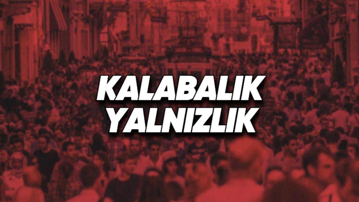 Türk Dil Kurumu, 1 Milyon Kişinin Oylarıyla Seçilen 2024 Yılının Kelimesi’ni Açıkladı