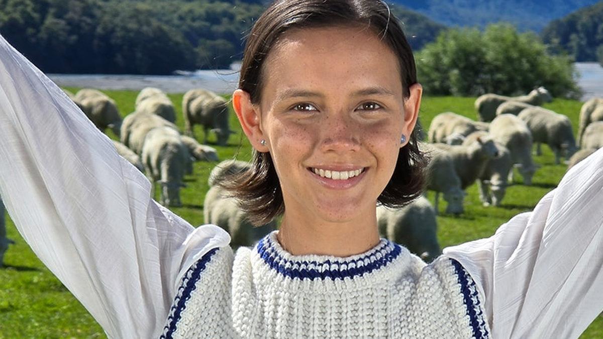 2024’ün Kamera Canavarları: Bu Telefonlar Fotoğraf Çekmeyi Baştan Tanımladı!