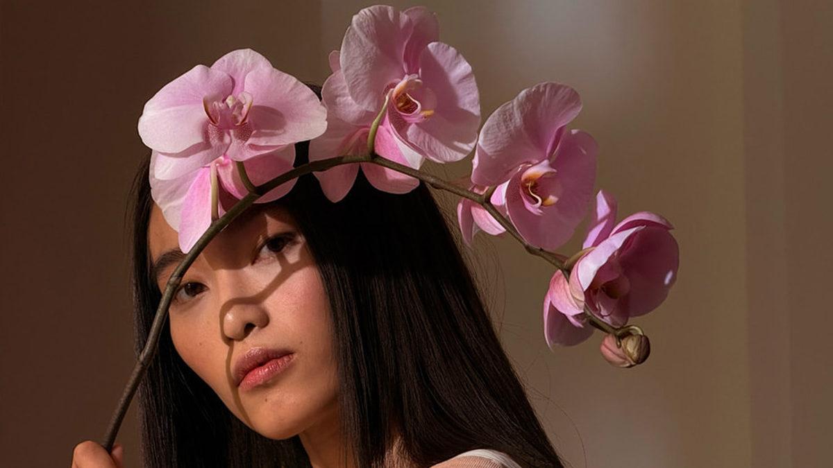 2024’ün Kamera Canavarları: Bu Telefonlar Fotoğraf Çekmeyi Baştan Tanımladı!