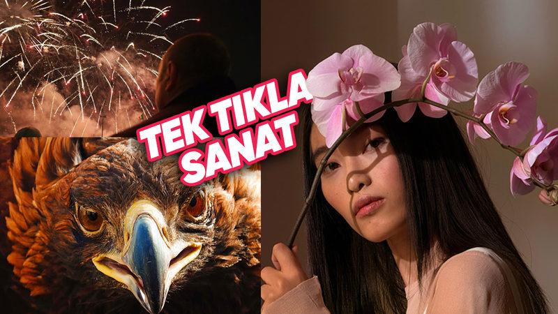 2024’ün Kamera Canavarları: Bu Telefonlar Fotoğraf Çekmeyi Baştan Tanımladı!