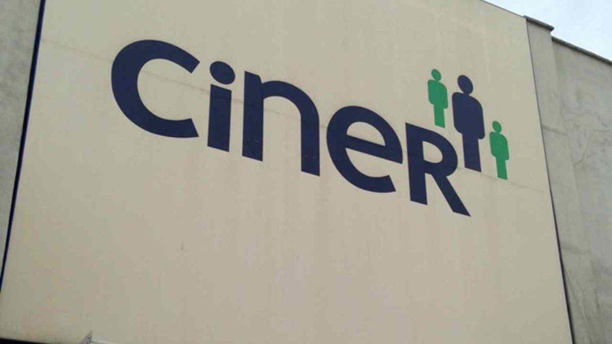 Ciner Holding, Medya Sektörüne Veda Etti: Tüm Hisseleri Can Grubu’na Devredildi (Habertürk ve Show TV El Değiştiriyor)