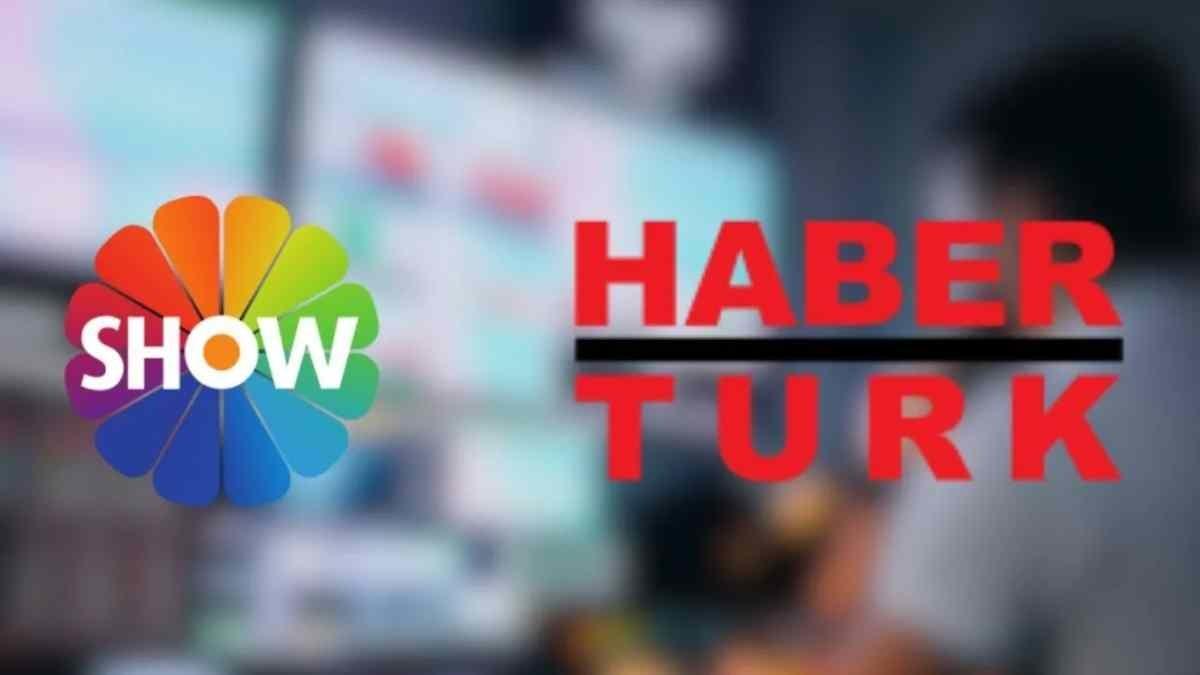 Ciner Holding, Medya Sektörüne Veda Etti: Tüm Hisseleri Can Grubu’na Devredildi (Habertürk ve Show TV El Değiştiriyor)