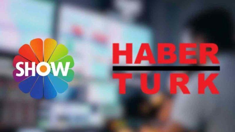 Ciner Holding, Medya Sektörüne Veda Etti: Tüm Hisseleri Can Grubu’na Devredildi (Habertürk ve Show TV El Değiştiriyor)