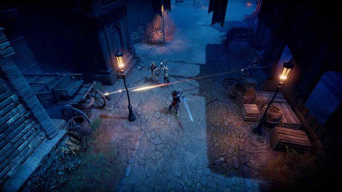 PlayStation’ın Efsane İsimlerinden Shuhei Yoshida, 2024 Yılındaki Favori 11 Oyunu Paylaştı! (Sizin Favoriniz Hangi Oyun?)