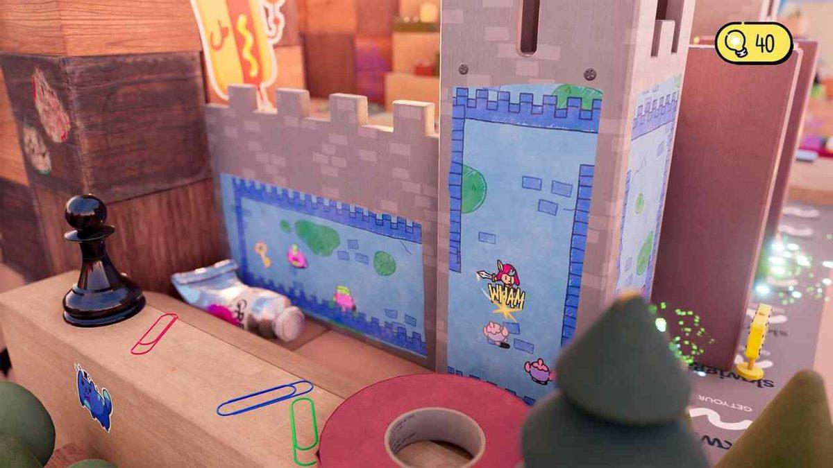 PlayStation’ın Efsane İsimlerinden Shuhei Yoshida, 2024 Yılındaki Favori 11 Oyunu Paylaştı! (Sizin Favoriniz Hangi Oyun?)