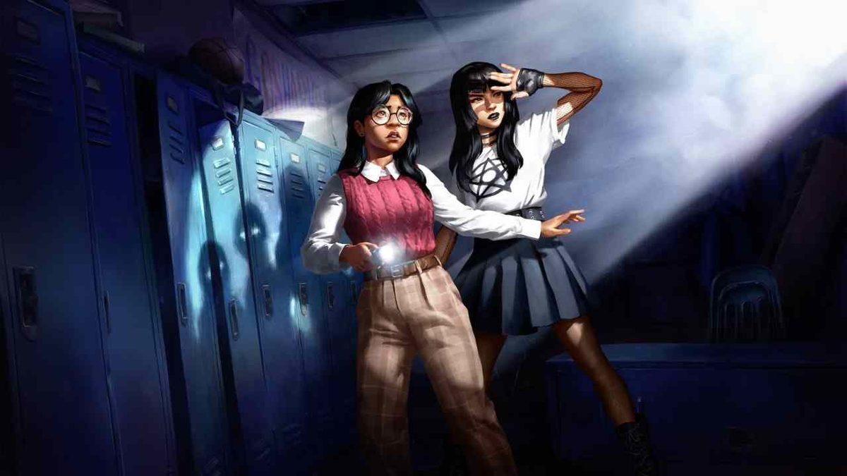 PlayStation’ın Efsane İsimlerinden Shuhei Yoshida, 2024 Yılındaki Favori 11 Oyunu Paylaştı! (Sizin Favoriniz Hangi Oyun?)