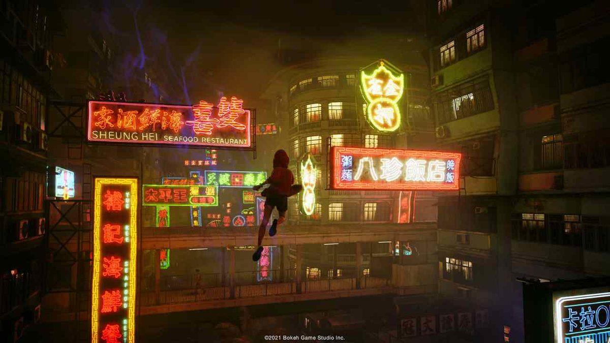 PlayStation’ın Efsane İsimlerinden Shuhei Yoshida, 2024 Yılındaki Favori 11 Oyunu Paylaştı! (Sizin Favoriniz Hangi Oyun?)