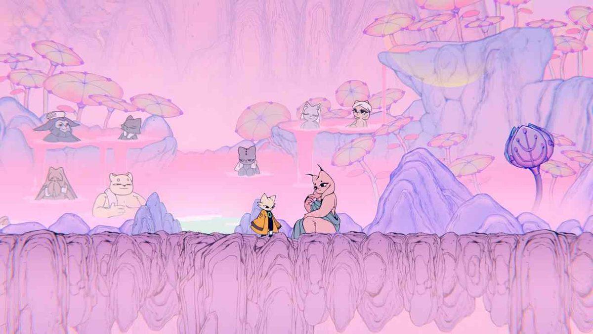 PlayStation’ın Efsane İsimlerinden Shuhei Yoshida, 2024 Yılındaki Favori 11 Oyunu Paylaştı! (Sizin Favoriniz Hangi Oyun?)