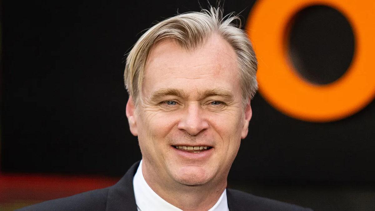 Christopher Nolan’ın Âdeta Yıldızlar Geçidi Olacak Yeni Filminin İsmi ve Detayları Açıklandı: Vizyon Tarihi de Belli Oldu