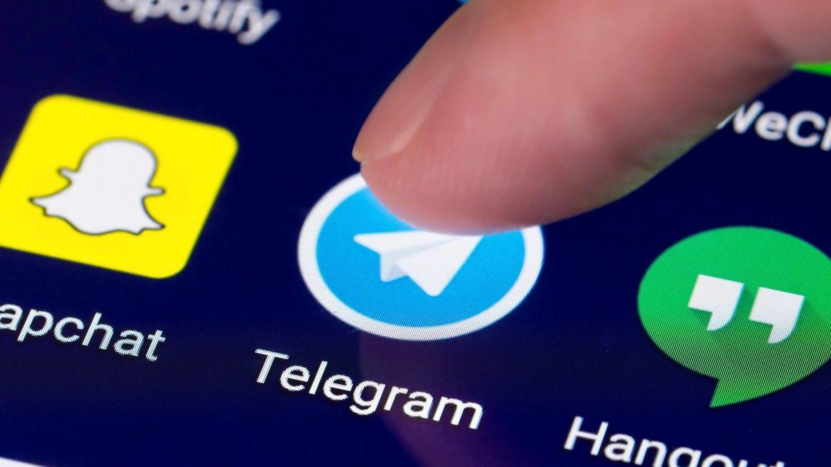Telegram’ın 2024’te Kaç Para Kazandığı Açıklandı! Artık Kâr Eden Bir Şİrket
