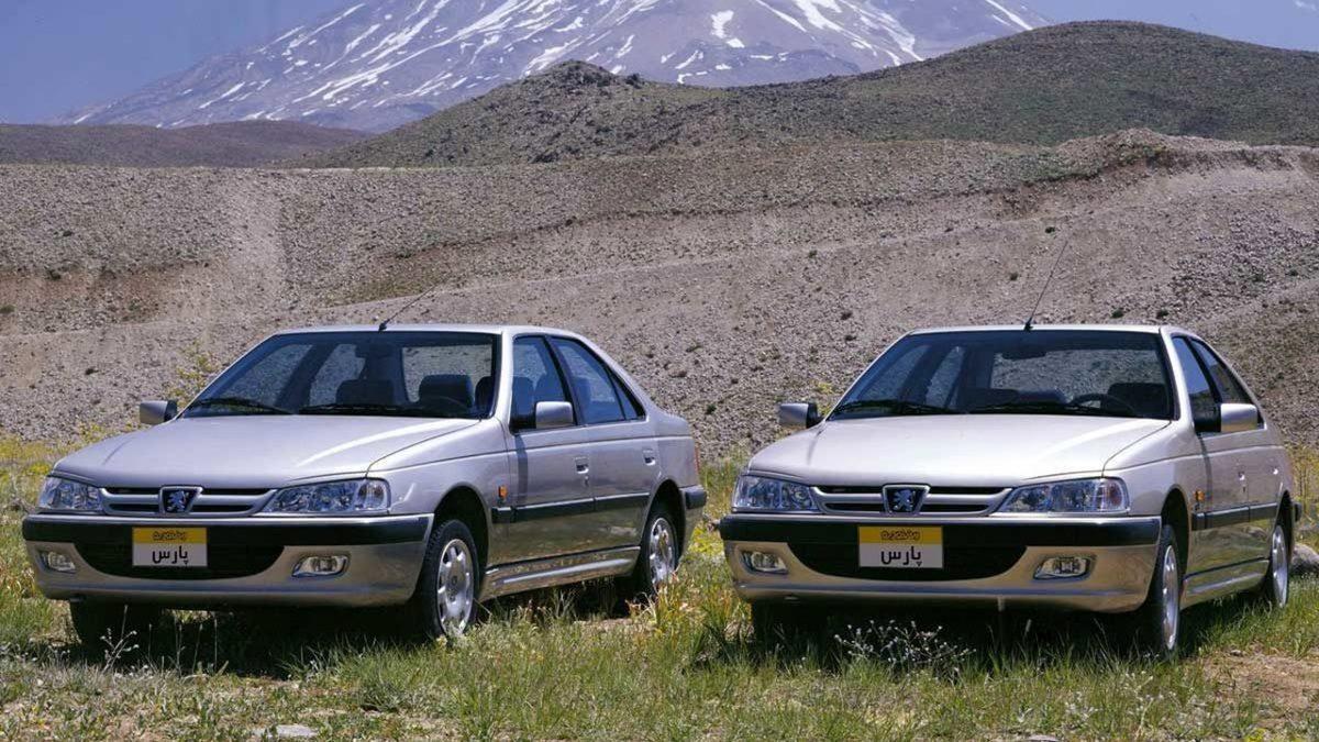 1992’den Beri ’Sıfır Üretilen’ Peugeot Pars Hâlâ Nasıl Bu Kadar Popüler ve Özellikleri Neler?