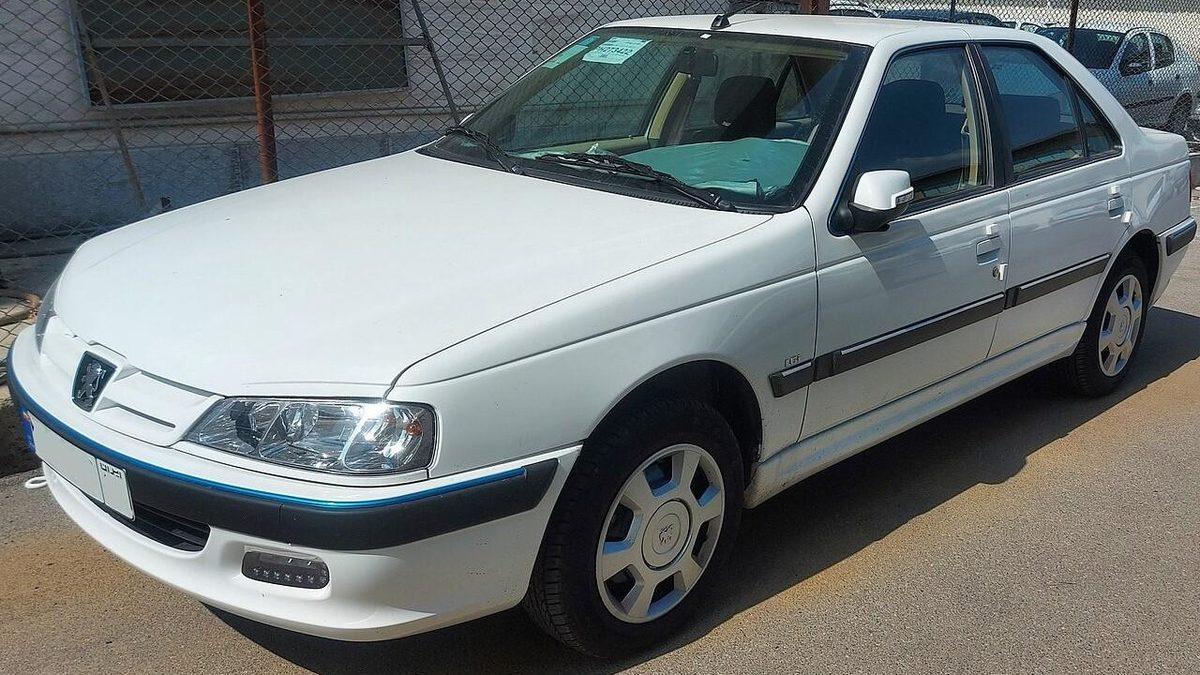 1992’den Beri ’Sıfır Üretilen’ Peugeot Pars Hâlâ Nasıl Bu Kadar Popüler ve Özellikleri Neler?