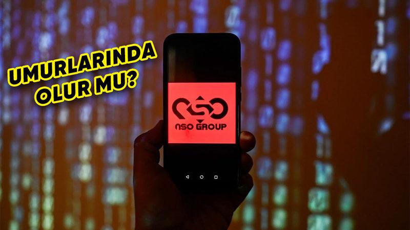 Meta’nın 5 Yıllık Hukuk Mücadelesi Son Buldu: İsrailli Casus Yazılım Firması Suçlu Bulundu!