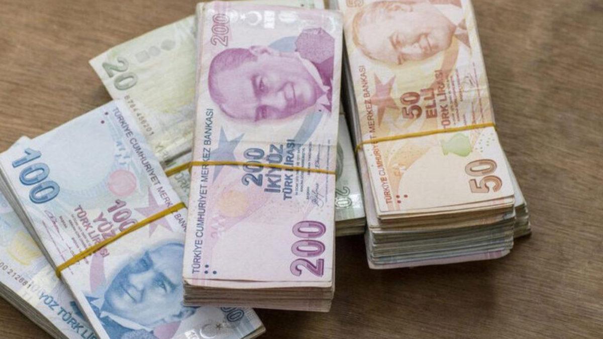 2025 Yılı İdari Para Cezaları Belli Oldu: Kurallar Uymamak İçin mi Tekrar Düşünün!