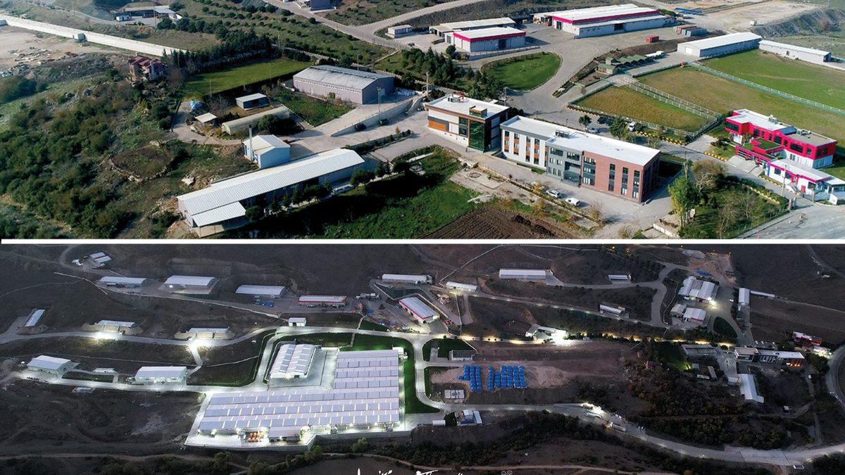 Balıkesir’deki Patlamayla Gündeme Gelen ZSR Nedir?