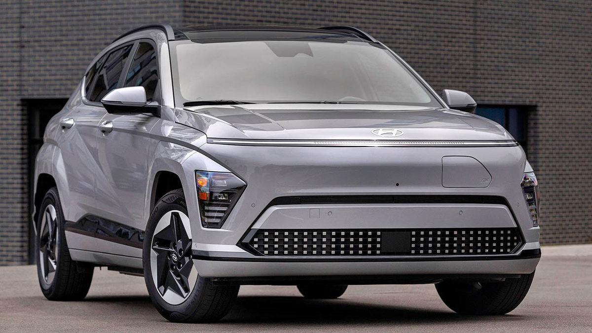 Hyundai, Elektrikli Otomobil Alana Tesla Şarj Cihazı Satacak (Bilin Bakalım Kim Hariç)