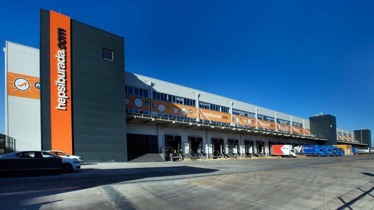 Hepsiburada, 2024’ün En’lerini Açıkladı: İşte En Çok Aradığımız Ürünler