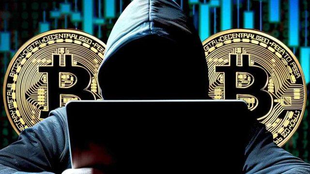 GMSKRIPTO, Kripto Yatırımcılarını Bekleyen Tehlike İçin Uyardı: Faal Olmayan Projeler Mevcut (Pump & Dump Tuzağına Dikkat!)