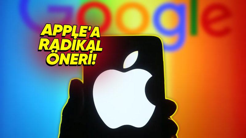 Gelecekte iPhone ve iPad’lerde Birbirinden Farklı Arama Motoru Yer Alabilir: İşte Nedeni!