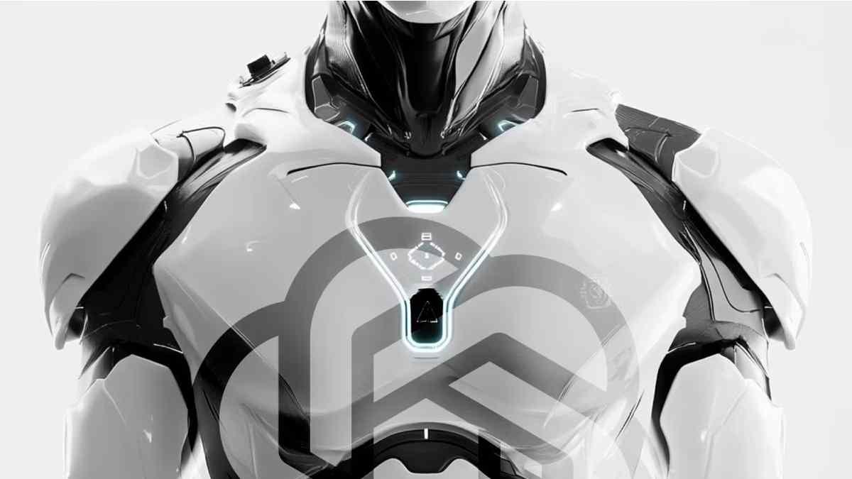 OpenAI, Robotik Dünyasında Yeniden Sahneye Çıkıyor: Kendi İnsansı Robotunu İnşa Etme Yolunda İlk Adımlarını Atacak! (Bu Sefer Pes Etmeyecek Gibi)